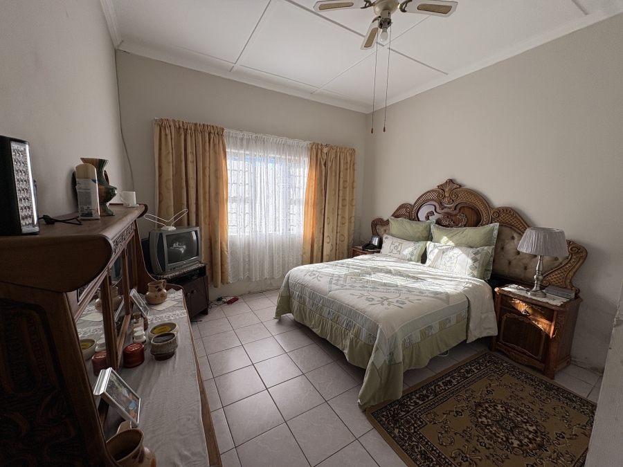 3 Bedroom Property for Sale in Cambridge Eastern Cape